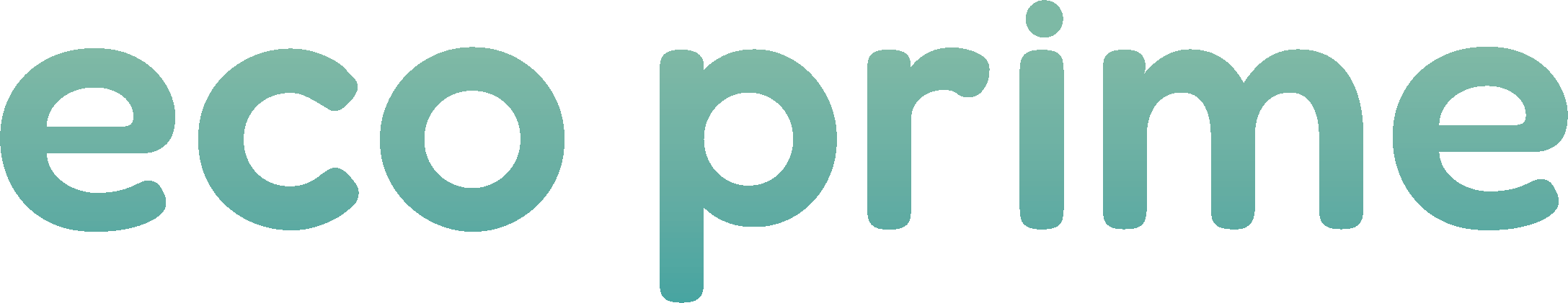 ecoprime